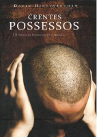 CRENTES POSSESSOS.pdf